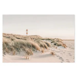 Grass Dancing In The Wind, Sylt, Germany , By Jan Becke by Gioia Wall Art, a Prints for sale on Style Sourcebook