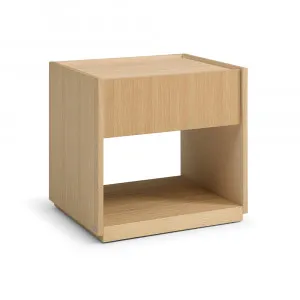 Maza Bedside by Merlino, a Bedside Tables for sale on Style Sourcebook