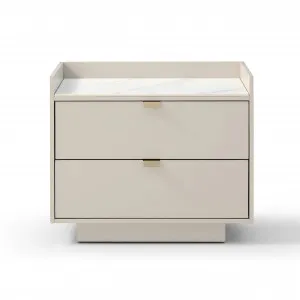 Saviour bedside by Merlino, a Bedside Tables for sale on Style Sourcebook