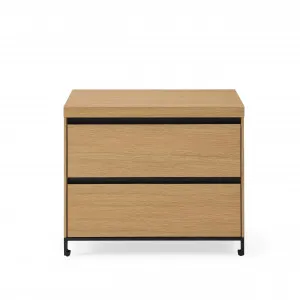 Archie Bedside by Merlino, a Dressers & Chests of Drawers for sale on Style Sourcebook