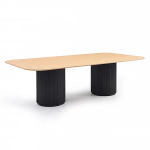 Lantine Dining Table by Merlino, a Dining Tables for sale on Style Sourcebook