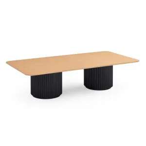 Lantine Coffee Table by Merlino, a Coffee Table for sale on Style Sourcebook