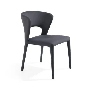 Pari Dining Chair by Merlino, a Dining Chairs for sale on Style Sourcebook