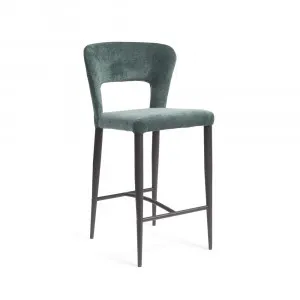 Pari Barstool by Merlino, a Bar Stools for sale on Style Sourcebook