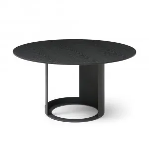 Alban Round Coffee Table by Merlino, a Coffee Table for sale on Style Sourcebook