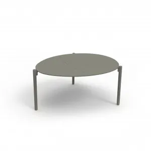 Cobble Coffee Table (M) by Merlino, a Tables for sale on Style Sourcebook