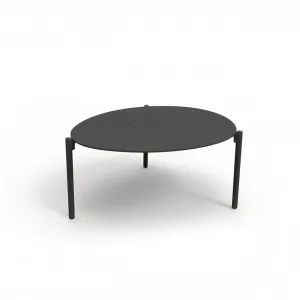 Cobble Coffee Table (M) by Bonaldo, a Tables for sale on Style Sourcebook