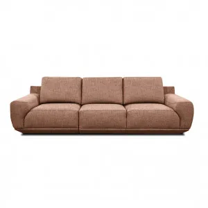 Artu 3 Seater Maxi Extra by Saporini, a Sofas for sale on Style Sourcebook