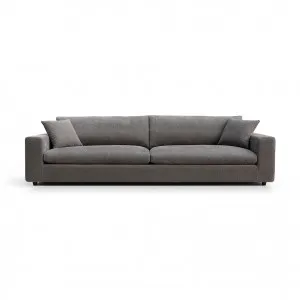 Blanco 4 Seater Sofa by Merlino, a Sofas for sale on Style Sourcebook