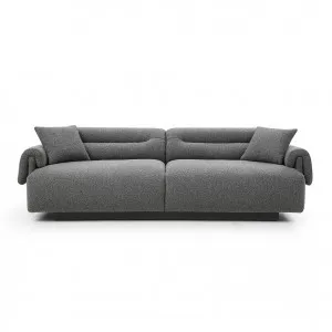 Frankie 3 Seater Sofa by Merlino, a Sofas for sale on Style Sourcebook