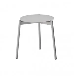 Praha Side Table (S) by Merlino, a Tables for sale on Style Sourcebook