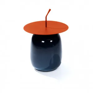 Pendant Outdoor Side Table by Merlino, a Tables for sale on Style Sourcebook