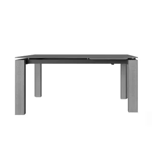 Granada Extension Table by Merlino, a Dining Tables for sale on Style Sourcebook