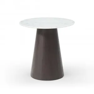 Count Side Table by Merlino, a Side Table for sale on Style Sourcebook