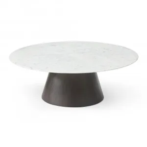 Count Coffee Table by Merlino, a Coffee Table for sale on Style Sourcebook