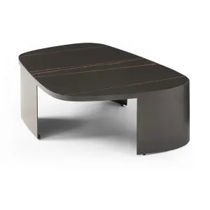 Remy Side Table by Merlino, a Side Table for sale on Style Sourcebook