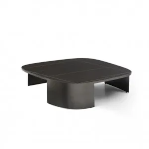 Remy Coffee Table by Merlino, a Coffee Table for sale on Style Sourcebook