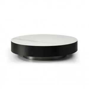 Coin Coffee Table by Merlino, a Coffee Table for sale on Style Sourcebook