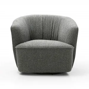 Venice Lounge Chair by Merlino, a Chairs for sale on Style Sourcebook