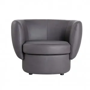 Bristol Lounge Chair by Merlino, a Chairs for sale on Style Sourcebook