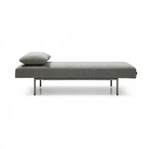 Flume Bench by Merlino, a Ottomans for sale on Style Sourcebook