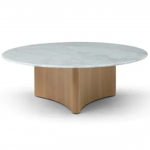 Trinity Coffee Table by Merlino, a Coffee Table for sale on Style Sourcebook