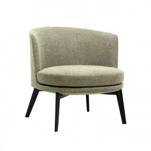 Preston Lounge chair by Merlino, a Chairs for sale on Style Sourcebook