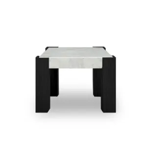 Lalo Side Table by Merlino, a Side Table for sale on Style Sourcebook