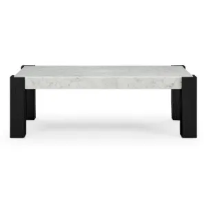 Lalo Coffee Table by Merlino, a Coffee Table for sale on Style Sourcebook