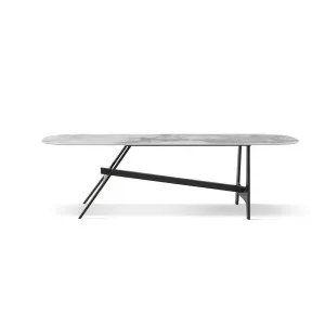 Slot Dining Table by Bonaldo, a Dining Tables for sale on Style Sourcebook