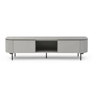 Lantine TV Unit by Merlino, a Entertainment Units & TV Stands for sale on Style Sourcebook