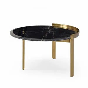Hayes Coffee table by Merlino, a Coffee Table for sale on Style Sourcebook