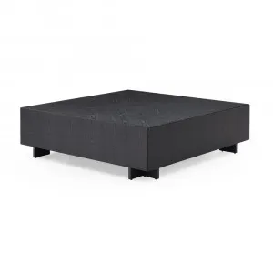 Francesca Coffee table by Merlino, a Coffee Table for sale on Style Sourcebook