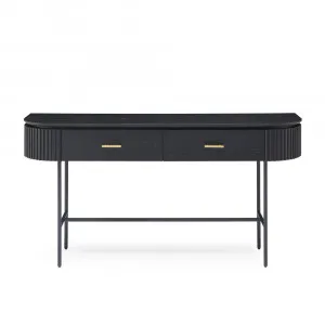 Lantine Console Table by Merlino, a Console Table for sale on Style Sourcebook