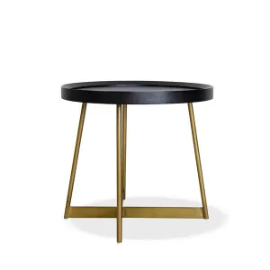Lane side table by Merlino, a Side Table for sale on Style Sourcebook