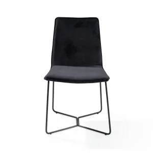 Nomina dining chair by Merlino, a Dining Chairs for sale on Style Sourcebook