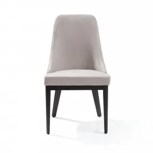 Freya dining chair by Merlino, a Dining Chairs for sale on Style Sourcebook