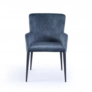 Varsi Dining chair by Merlino, a Dining Chairs for sale on Style Sourcebook