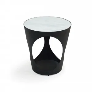 Pianeta Side Table by Merlino, a Side Table for sale on Style Sourcebook