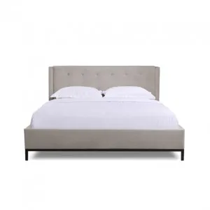 Celler Bed by Merlino, a Beds & Bed Frames for sale on Style Sourcebook