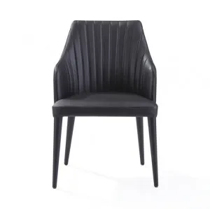 Girone dining armchair by Merlino, a Dining Chairs for sale on Style Sourcebook
