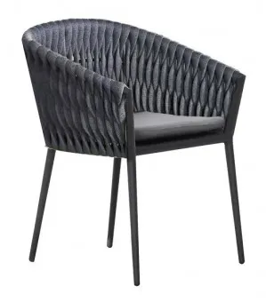 Praha2. Dining Chair by Merlino, a Outdoor Chairs for sale on Style Sourcebook
