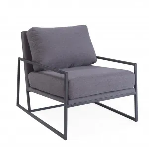 Newell by Merlino, a Chairs for sale on Style Sourcebook