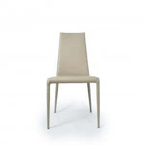 Sophie by Merlino, a Dining Chairs for sale on Style Sourcebook