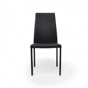 Marlene Dining Chair by Merlino, a Dining Chairs for sale on Style Sourcebook