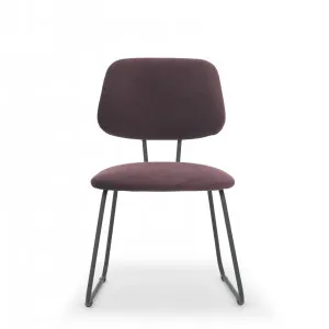 Agar by Merlino, a Dining Chairs for sale on Style Sourcebook