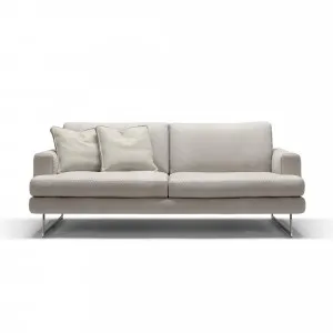 Narciso Lounge by Saporini, a Sofas for sale on Style Sourcebook