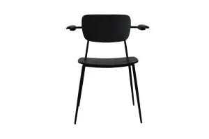 Norwell Dining Chair by Merlino, a Dining Chairs for sale on Style Sourcebook