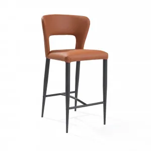 Pari Barstool by Merlino, a Bar Stools for sale on Style Sourcebook