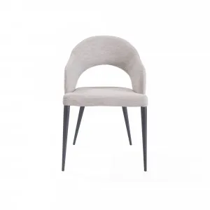 Jiva Dining Chair by Merlino, a Dining Chairs for sale on Style Sourcebook